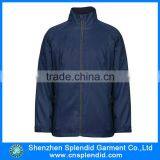 Track-Suit Custom Cricket Training Jacket thumbnail-1