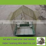 fanshion wholesale bird cages,bird cage,bird cage wire mesh