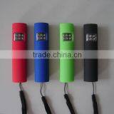 Commercial Electric Led Magnetic Work Light