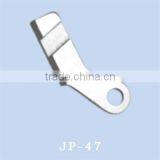 JP-47 Knives for COMPUTERIZED SEQUIN EMBROIDERY/sewing Machine Parts