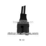 W-12 Plug/sewing Accessories