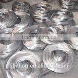 Dubai Wholesale Market Export Galvanized Wire Bulk Products From China thumbnail-5