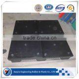 Professional hdpe sheet marine with high quality