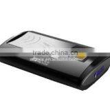 MR-300D Portable Biometrics Fingerprint Reader Device 3- In- 1 thumbnail-1