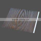 Build Material Noise Absorber Decoration Wall Laminated Wood Pvc Panels Price for Wall and Ceiling thumbnail-2