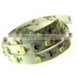 Flexible Pcb Strip for LED Lighting thumbnail-3