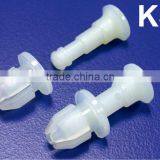 KSS Snap Rivet (SR0809,SR0810,SR1010)