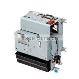 12V Taxi Thermal Receipt Printer HMB-054SU 57mm~60mm(2inch) and Printer