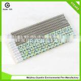 2016 School Eraser Pencils for Kids