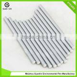 Most Fashionable HB Lead Pencil Sets thumbnail-1