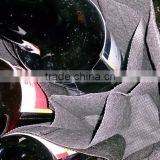 6 Bottles Wine Carrier Bag thumbnail-4