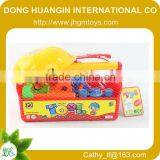 Best Sell Toy Tools Set, Kids Play Tool Set