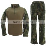 Hunting Clothing Tactical Outdoor Hunting Military Clothing