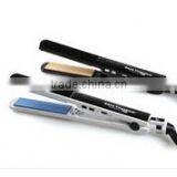Hair Straightening Perm Plate thumbnail-4