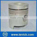 FORD 6600 PISTON