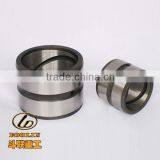 Samsung Excavator Bucket Bushing