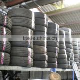 Hot sale and cheap price car tyre