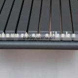 Decorative Panel Radiators thumbnail-2