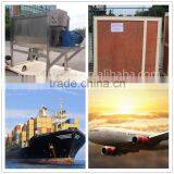 High Quaility Ginger Powder Mixer Blender thumbnail-4