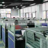 Shantou CPS Toys Co., Ltd. company overview - view 3 thumbnail