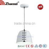 LED Modern Pendant Lamp,pendant Light thumbnail-2