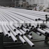 Steel Pipes Russian Gost Standard thumbnail-1