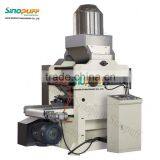Manufacturers Of Oat Snacks/High Capacity Corn Flakes Processing Line thumbnail-5