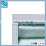 Metal Mesh Filter for HVAC System thumbnail-1