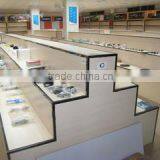 Guangzhou Hoton Auto Parts Co., Ltd. company overview - view 3 thumbnail