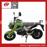 Factory Price Mini Chinese Cheap cub super power motorcycle 110cc motorcycle for sale