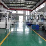 HDPE Socket Threaded Plastic Pipe Fitting for Male Adapter thumbnail-3