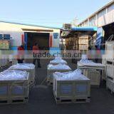 Good Quality Sand Casting Parts Aluminum Sand Casting Sand Casting Aluminium thumbnail-6