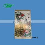 600*1000mm Carbon Crystal Heating Wall Warm For Living Room thumbnail-1