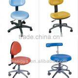 Foshan-Market!!!2016 Top 1 Selling Dental Chair Liangya thumbnail-1