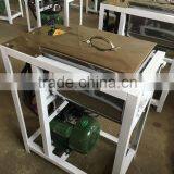 25kg Flour Mixing Machine/Dough Mixer Type Commercial Dough Making Machine For Tortilla Pizza thumbnail-3