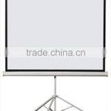 120 Inches Projector Screen/tripod Screen.