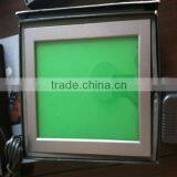 Smart Switchable Glass Films+Electronchromic+ Power Inverter Kit With High Quality and Low Price