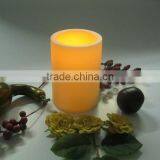 Cheap Wedding /church Decorative Indoor Candle Lanterns thumbnail-2