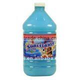 Oil Cleaning Agent,detergent Powder,hand Soap thumbnail-1
