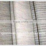 Woven Hair Interlining thumbnail-3