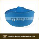 Weight Lifting Accessories Custom Gym Belt