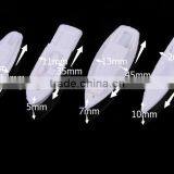 Scale Model Boat Buidlings in Artificial Crafit for Kids thumbnail-2