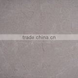 Chinese Marble(composite Tiles,Beige Marble,Beige Marble Tiles) thumbnail-1