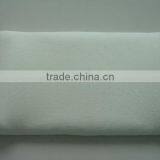 Baby Small Memory Foam Pillow thumbnail-2