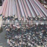 Hot Sale Protecting Husbandry Fence With Y Post