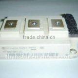 Mitsubishi Power Modules Dics Type Thyristor 5STP24H2800