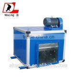 HTFC(DT)Series Single-speed Centrifugal Fan