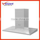 New Cooker Hood VA-2890B With CE thumbnail-1