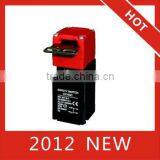 2012 NEW CZ-93 Safety Key Interlock Switch thumbnail-1