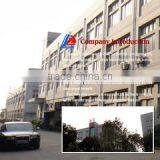 Nantong Shengya Textile Products Co., Ltd. company overview - view 1 thumbnail